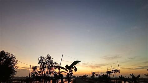 44+ Download Gambar Pemandangan Pagi Yang Indah | Pemandangan