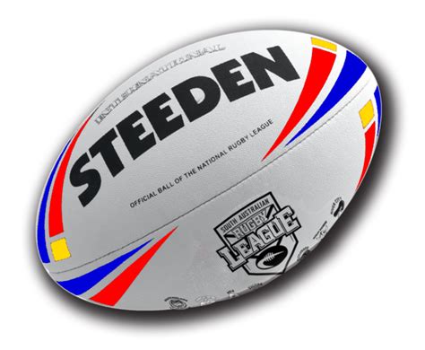 Nrl ball accessories are creatively designed for use at field practices as well as pitch matches. Download Rugby Ball HQ PNG Image | FreePNGImg