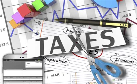 Waste disposal rate in malaysia in. 2016 Changes to NY Personal Income Tax Rates - Priority ...