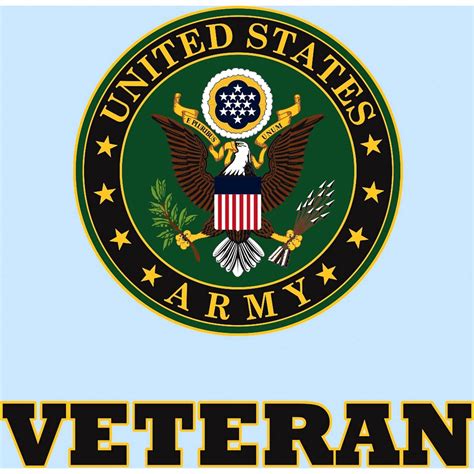 We did not find results for: Mitchell Proffitt Veteran United States Army Crest Decal ...
