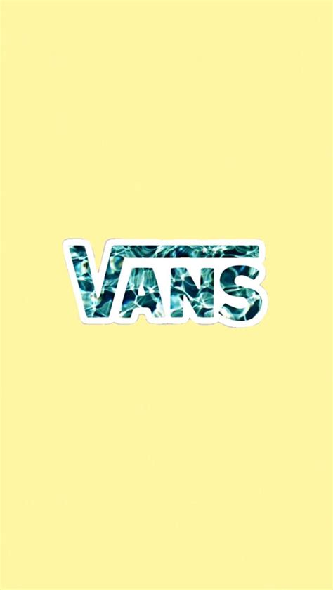 We've gathered more than 3. Idea by Amy Cabral on Vans | Iphone wallpaper vans, Best ...
