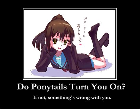 Crunchyroll Forum Anime Motivational Posters