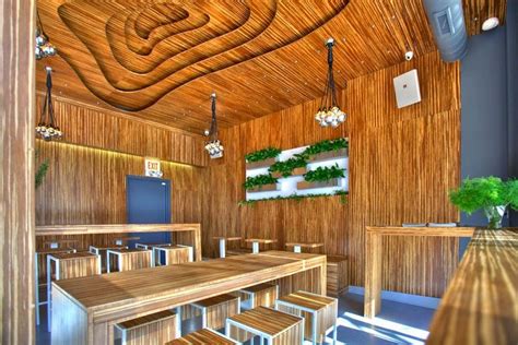 Best Coffee Shop Design 2014 Best Coffee Shop Interior