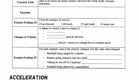 Solubility Curve Practice Worksheet Answers - Solubility Curve