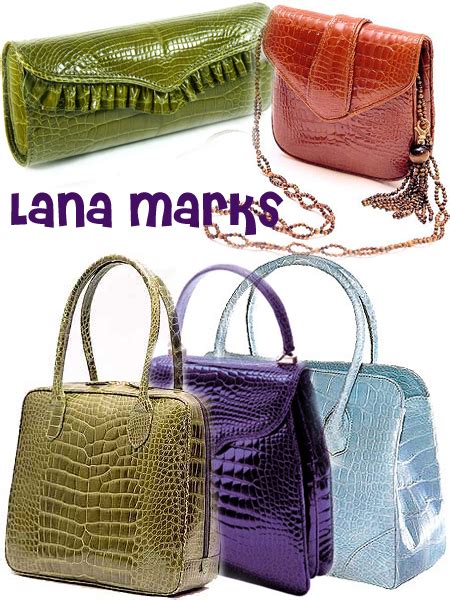 Top bag brands in usa. Top 10 Most Famous Ladies Best Designer Bags - Popular ...