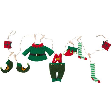 Best Christmas garlands to invite festive cheer into your home | Ideal Home