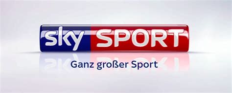 Darüber hinaus bringen wir die besten momente der ehf. Sky stellt neues Sport-Portal für 2017 in Aussicht - DWDL.de