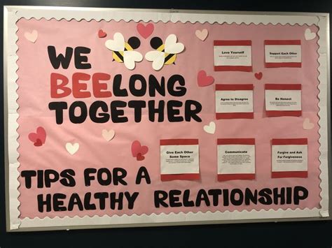 Ra Board In 2023 Valentines Day Bulletin Board Res Life Bulletin Boards Valentine Bulletin