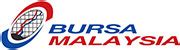 We did not find results for: Top 30 companies from Malaysia's KLCI - ASEAN UP