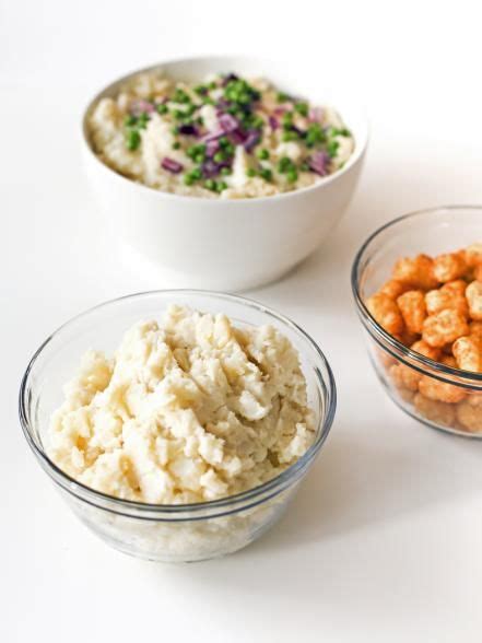 She lists ten foolproof tips for cooking. Thanksgiving Dinner Portion Planner | Food network ...