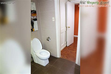 Check spelling or type a new query. Rent 3 bedroom with car park in Wack wack Road Mandaluyong