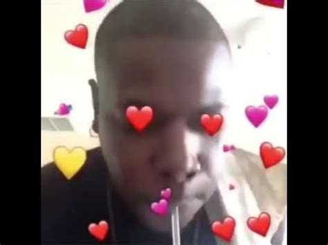 Crying Heart Emoji Meme Drone Fest