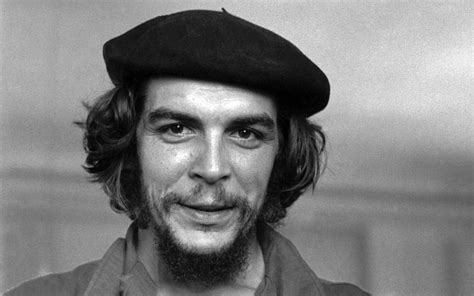 Revolutionary leader ernesto guevara, known around ernesto guevara, known around the world by his nickname ché, was an argentine doctor turned marxist. Che Guevara HD Wallpapers / Desktop and Mobile Images & Photos