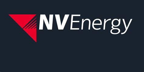 Nv Energy Cancels Planned Outage At Incline Village