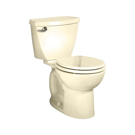 American Standard Cadet 3 48l Single Flush Right Height Round Front 2