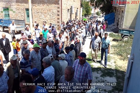 İşte o güzel, o yiğit dostun şiir kitaplarını 'alperen yayınları' olarak. Güzel Dişlim - MERHUM HACI EYÜP AMCA EŞİ SULTAN KARAKOÇ ...
