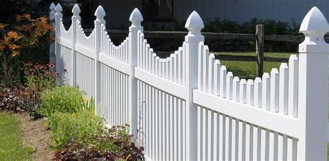 Can do it by myself as i live more than a thousand miles away and may need to get help from my grandson. Fences: Surrounding Your Surroundings | Today's Homeowner