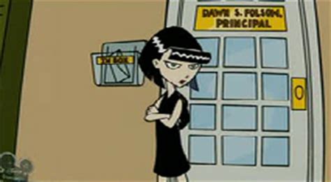 Cartoon8, you can watch fillmore! Disney's Fillmore ! - Série Disney Television Animation