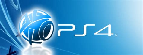 Mit unseren praktischen tipps richtet ihr windows 10 optimal ein. Fortnite-Namen ändern auf PS4, Xbox One, PC, Switch, Handy ...