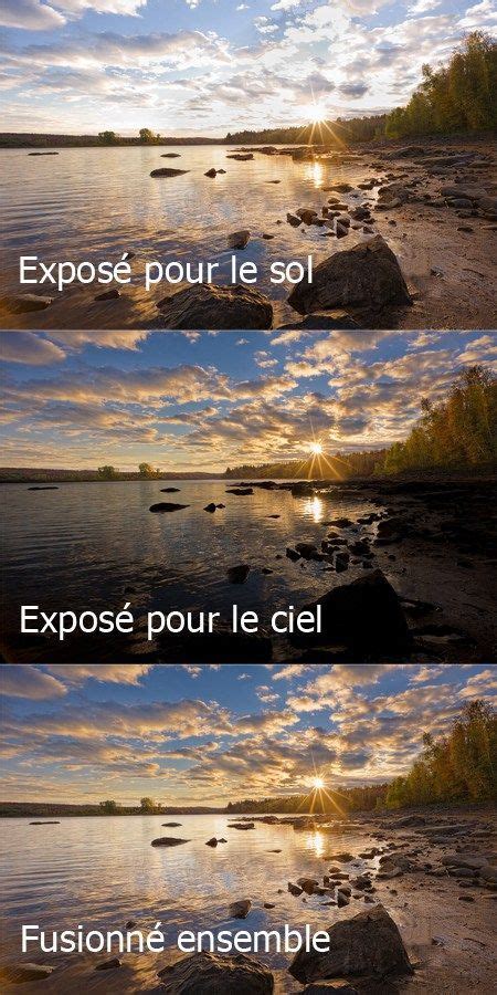 Maybe you would like to learn more about one of these? Comment fusionner deux images dans photoshop - Tutoriel ...