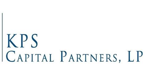 Polyester and latex backing prevents the mat from shifting; KPS Capital Partners va acquérir IKG auprès de Harsco ...