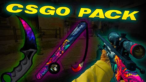 We did not find results for: 1.8 NEW BEST CS:GO Minecraft PvP Texture Pack - CS:GO ...