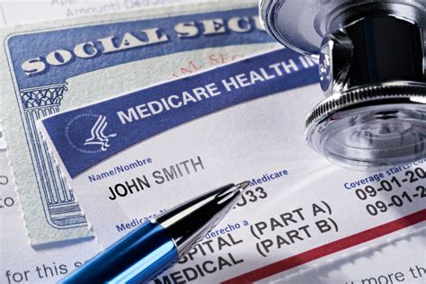 Ssa retweets and follows are not endorsements. Social Security and Medicare Updates for 2020 - ACM Wealth