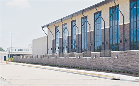 New Entergy center improves operation | The Northside Sun