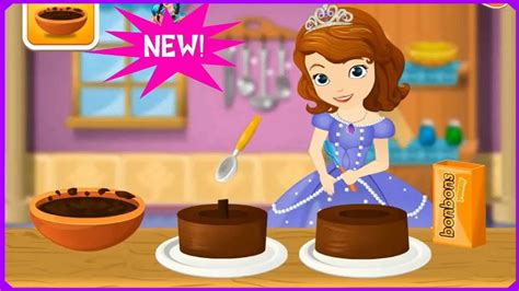 Barbie Cake Cooking Games Download Insideskyey