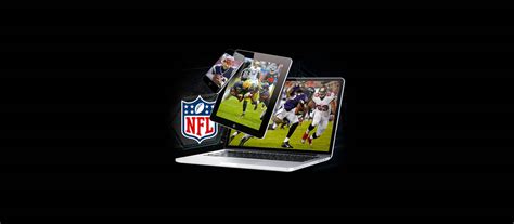 Check back every sunday to see who's playing tonight. Dallas Cowboys vs Ravens Live Reddit NFL Streams Free ...