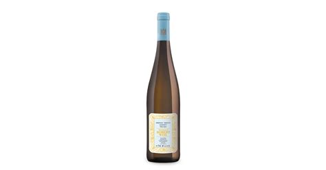 Restaurant saagi stubli, gstaad picture: Robert Weil Rheingau Riesling Kabinett trocken 2018 ...