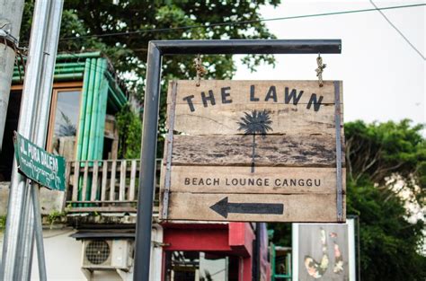 5 Reasons Why Canggu Is The Best Place To Stay In Bali Eattravelraverepeat