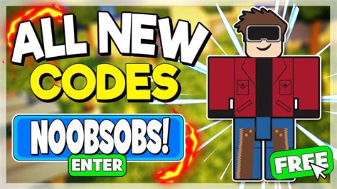 All Roblox Noob Army Tycoon T War Secret Op Codes On 2022 Youtube