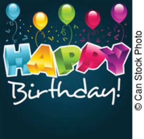Simple Man Clipart Download High Quality Happy Birthday Clipart Male