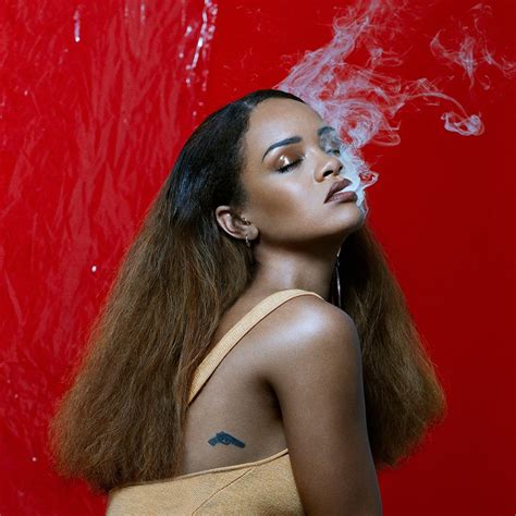 Armview restaurant & lounge, halifax: Hot girls smoking up - Dopechef Media