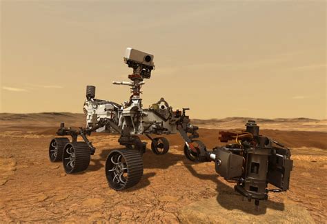 Contact nasa's perseverance mars rover on messenger. Send Your Name to Mars: Get Official NASA Boarding Pass ...