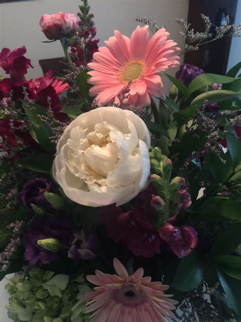 The latest review flowers was posted on apr 2, 2021. Flowers By Leslie - 10 Reviews - Florists - 801 Islington ...