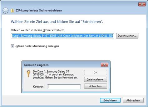 Der fehlercode „0x80004005 ist an situationen geknüpft, in denen windows den zugriff auf eine aktion verwehrt. Windows: ZIP-Datei liefert Fehler 0x80004005 beim Öffnen ...