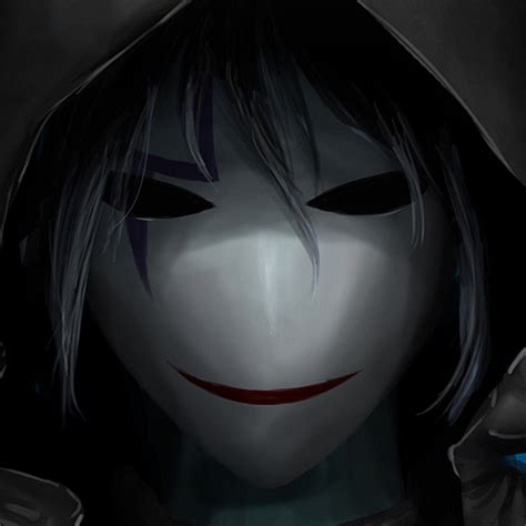 Avachara is a free maker that can create anime avatar character. Darker Than Black Forum Avatar | Profile Photo - ID: 71225 ...