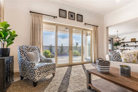 Check spelling or type a new query. Photo Gallery | Anlin Windows & Doors