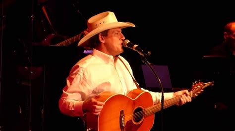 New album honky tonk time machine available now can you name all the times a george strait song has been in a movie? Country Music Encore - Tribute to George Strait - YouTube