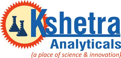 analytical services kshetra analyticals