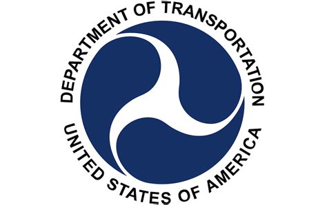 Fhwa Awards 130m In Grants For Federal And Tribal Land Projects