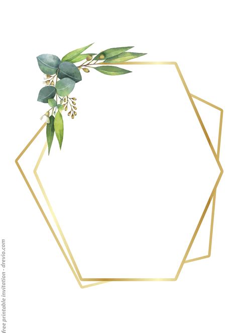 We did not find results for: Pin by Katie Todorow on Party Time (With images) | Floral ...
