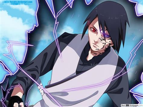 Horrible pas terrible moyen bien excellent. Boruto: Naruto Next Generation - Sasuke Uchiha, Raiton ...