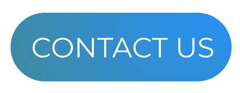 Contact Us Png Background Image Png Play