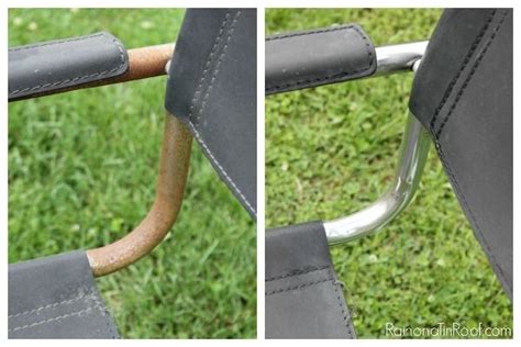 Search our 4,000+ products with the insights on how to do the job right. How to Remove Rust from Chrome and Get Rust off Metal ...