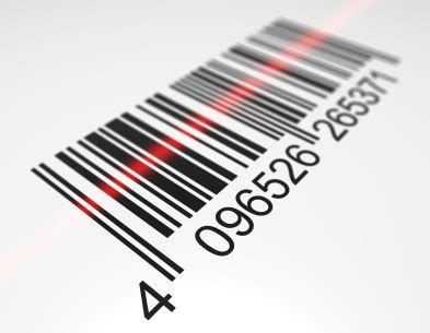 Yuk Mengenal Sejarah Barcode Dalam Dunia Industri Jualalatabsensi Com