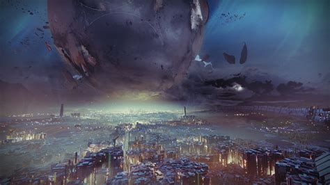 'Multiversal Madness Crossover (No, SV, you're gonna play as the UNSC