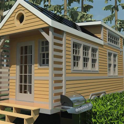 See the codes and zoning page for more info. Tiny Homes of Maine - Tiny house builder in Maine